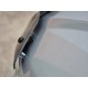 Дефлектор капота EuroCap (2013-2018) для Ford Custom рр