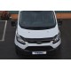 Дефлектор капота EuroCap (2013-2018) для Ford Custom рр
