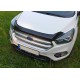 Дефлектор капота 2016-2025 EuroCap для Ford Kuga/Escape