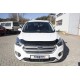 Дефлектор капота 2016-2025 EuroCap для Ford Kuga/Escape рр