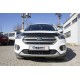 Дефлектор капота 2016-2025 EuroCap для Ford Kuga/Escape рр