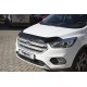 Дефлектор капота 2016-2025 EuroCap для Ford Kuga/Escape рр