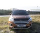 Дефлектор капота 2016-2025 EuroCap для Ford Kuga/Escape рр