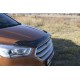 Дефлектор капота 2016-2025 EuroCap для Ford Kuga/Escape рр