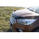 Дефлектор капота 2016-2025 EuroCap для Ford Kuga/Escape рр