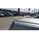 Дефлектор капота EuroCap (2009-2011) для Ford Ranger рр