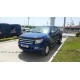 Дефлектор капота EuroCap (2011-2015) для Ford Ranger рр