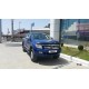 Дефлектор капота EuroCap (2011-2015) для Ford Ranger рр