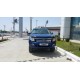 Дефлектор капота EuroCap (2011-2015) для Ford Ranger рр