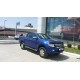 Дефлектор капота EuroCap (2011-2015) для Ford Ranger рр
