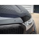 Дефлектор капота EuroCap (2015-2025) для Ford Ranger рр