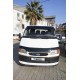 Дефлектор капота EuroCap для Ford Transit 1991-2000 рр