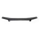 Дефлектор капоту (EuroCap) для Hyundai H200, H1, Starex 1998-2007 рр