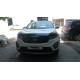 Дефлектор капоту (EuroCap) для Kia Sorento UM 2015-2020 рр