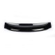 Бленда Sedan (ABS) для Opel Astra J 2009-2015 рр