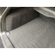 Килимок багажника SW (EVA, чорний) для BMW 5 серія E-39 1996-2003 рр