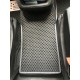 Килимки EVA (чорні) для Mercedes Vito / V-class W447 2014- рр