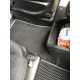 Килимки EVA (чорні) для Mercedes Vito / V-class W447 2014- рр