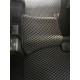 Килимки EVA P-HEV (чорні) для Mitsubishi Outlander 2012-2021 рр