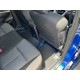 Килимки EVA (Чорний) для Mitsubishi Eclipse Cross