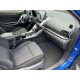 Килимки EVA (Чорний) для Mitsubishi Eclipse Cross