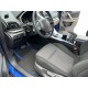 Килимки EVA (Чорний) для Mitsubishi Eclipse Cross