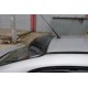 Бленда Sedan (EuroCap, ABS) для Renault Megane II 2004-2009 рр