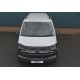 Дефлектор капоту (EuroCap) для Volkswagen T6
