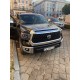 Комплект рестайлінгу апгрейда в Tundra 2020 (комплект) для Toyota Sequoia 2007-2022рр