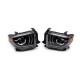Передня оптика (дизайн 2020) для Toyota Tundra 2007-2021 рр