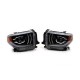Передня оптика (дизайн 2020) для Toyota Tundra 2007-2021 рр