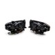 Передня оптика (дизайн 2020) для Toyota Tundra 2007-2021 рр