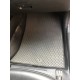 Килимки EVA (сірі) для Hyundai Sonata YF 2010-2014 рр