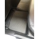 Килимки EVA (сірі) для Hyundai Sonata YF 2010-2014 рр