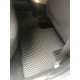 Килимки EVA (чорні) для Nissan Juke 2010-2019 рр