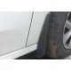 Бризковики Premium (4 шт) для Citroen C-Elysee 2013-2022 рр Бризковики Premium (4 шт) для Citroen C-Elysee 2013-2022 рр