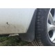 Бризковики Premium (4 шт) для Citroen C-Elysee 2013-2022 рр Бризковики Premium (4 шт) для Citroen C-Elysee 2013-2022 рр