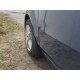 Оригинальные брызговики Premium HB (4 шт) для Ford Focus II 2008-2011 гг Оригинальные брызговики Premium HB (4 шт) для Ford Focus II 2008-2011 гг