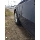 Бризковики Premium HB/SD (4 шт) для Ford Focus II 2008-2011 рр