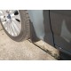 Бризковики Premium (4 шт) для Ford Mondeo 2008-2014 рр