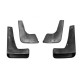 Бризковики Premium (4 шт) для Ford Mondeo 2008-2014 рр