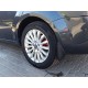 Бризковики Premium (4 шт) для Ford S-Max 2007-2014 рр