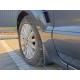 Бризковики Premium (4 шт) для Ford S-Max 2007-2014 рр