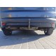 Бризковики Premium (4 шт) для Ford S-Max 2007-2014 рр