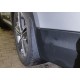 Бризковики Premium (4 шт) для Hyundai Santa Fe 3 2012-2018 рр