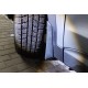 Бризковики Premium (4 шт) для Hyundai Santa Fe 3 2012-2018 рр