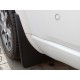 Бризковики Premium (4 шт) для Jeep Grand Cherokee WK2 2010-2021 рр