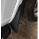 Бризковики Premium (4 шт) для Jeep Grand Cherokee WK2 2010-2021 рр