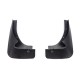 Бризковики Premium передні (2 шт) для Mazda CX-7 2006-2012рр