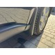 Брызговики Premium (4 шт) для Nissan X-trail T31 2007-2014 гг